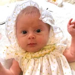 Meet your Posher, Elektra